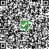 Healthcare Providers Similar to 1699703371 NPI Number | NPI Registry | www.DataLabs.Health