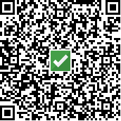 Healthcare Providers Similar to 1699703421 NPI Number | NPI Registry | www.DataLabs.Health