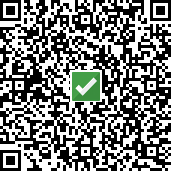 Healthcare Providers Similar to 1699703462 NPI Number | NPI Registry | www.DataLabs.Health