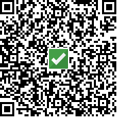 Healthcare Providers Similar to 1699703496 NPI Number | NPI Registry | www.DataLabs.Health