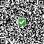 Healthcare Providers Similar to 1699703512 NPI Number | NPI Registry | www.DataLabs.Health