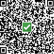 Healthcare Providers Similar to 1699703538 NPI Number | NPI Registry | www.DataLabs.Health