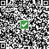 Healthcare Providers Similar to 1699703579 NPI Number | NPI Registry | www.DataLabs.Health