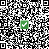 Healthcare Providers Similar to 1699704197 NPI Number | NPI Registry | www.DataLabs.Health