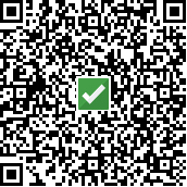 Healthcare Providers Similar to 1699704262 NPI Number | NPI Registry | www.DataLabs.Health