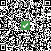 Healthcare Providers Similar to 1699704379 NPI Number | NPI Registry | www.DataLabs.Health