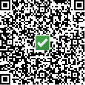 Healthcare Providers Similar to 1699704676 NPI Number | NPI Registry | www.DataLabs.Health