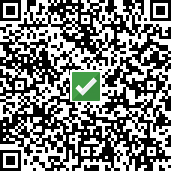 Healthcare Providers Similar to 1699704692 NPI Number | NPI Registry | www.DataLabs.Health