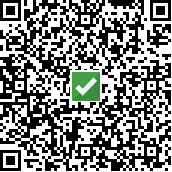 Healthcare Providers Similar to 1699705103 NPI Number | NPI Registry | www.DataLabs.Health