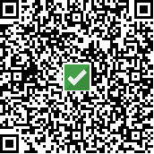 Healthcare Providers Similar to 1699705137 NPI Number | NPI Registry | www.DataLabs.Health