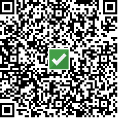 Healthcare Providers Similar to 1699705186 NPI Number | NPI Registry | www.DataLabs.Health