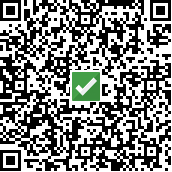 Healthcare Providers Similar to 1699705210 NPI Number | NPI Registry | www.DataLabs.Health