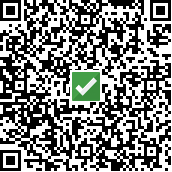 Healthcare Providers Similar to 1699705244 NPI Number | NPI Registry | www.DataLabs.Health