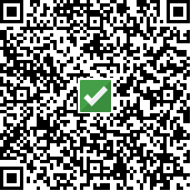 Healthcare Providers Similar to 1699705277 NPI Number | NPI Registry | www.DataLabs.Health