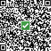 Healthcare Providers Similar to 1699705335 NPI Number | NPI Registry | www.DataLabs.Health