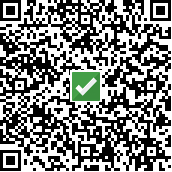 Healthcare Providers Similar to 1699705343 NPI Number | NPI Registry | www.DataLabs.Health