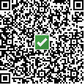 Healthcare Providers Similar to 1699705434 NPI Number | NPI Registry | www.DataLabs.Health