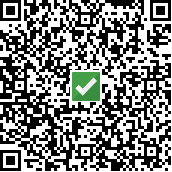 Healthcare Providers Similar to 1699705442 NPI Number | NPI Registry | www.DataLabs.Health