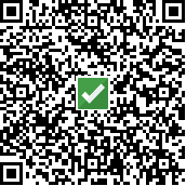 Healthcare Providers Similar to 1699705558 NPI Number | NPI Registry | www.DataLabs.Health