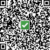 Healthcare Providers Similar to 1699705756 NPI Number | NPI Registry | www.DataLabs.Health