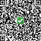 Healthcare Providers Similar to 1699705855 NPI Number | NPI Registry | www.DataLabs.Health