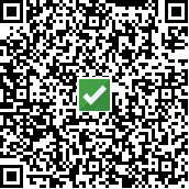 Healthcare Providers Similar to 1699705954 NPI Number | NPI Registry | www.DataLabs.Health