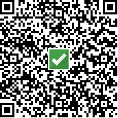 Healthcare Providers Similar to 1699706028 NPI Number | NPI Registry | www.DataLabs.Health