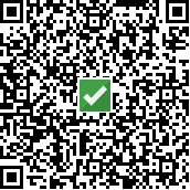 Healthcare Providers Similar to 1699706077 NPI Number | NPI Registry | www.DataLabs.Health