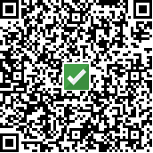 Healthcare Providers Similar to 1699706085 NPI Number | NPI Registry | www.DataLabs.Health