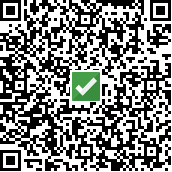 Healthcare Providers Similar to 1699706184 NPI Number | NPI Registry | www.DataLabs.Health