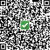 Healthcare Providers Similar to 1699706218 NPI Number | NPI Registry | www.DataLabs.Health