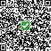 Healthcare Providers Similar to 1699706283 NPI Number | NPI Registry | www.DataLabs.Health