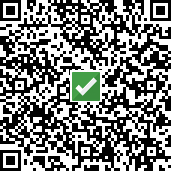 Healthcare Providers Similar to 1699706291 NPI Number | NPI Registry | www.DataLabs.Health