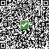 Healthcare Providers Similar to 1699706333 NPI Number | NPI Registry | www.DataLabs.Health