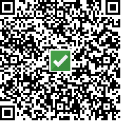 Healthcare Providers Similar to 1699706598 NPI Number | NPI Registry | www.DataLabs.Health