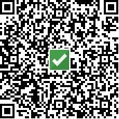 Healthcare Providers Similar to 1699706606 NPI Number | NPI Registry | www.DataLabs.Health