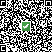 Healthcare Providers Similar to 1699706903 NPI Number | NPI Registry | www.DataLabs.Health