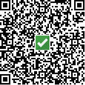 Healthcare Providers Similar to 1699707018 NPI Number | NPI Registry | www.DataLabs.Health