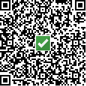 Healthcare Providers Similar to 1699707216 NPI Number | NPI Registry | www.DataLabs.Health