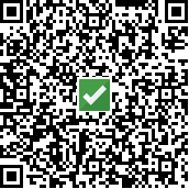 Healthcare Providers Similar to 1699707257 NPI Number | NPI Registry | www.DataLabs.Health