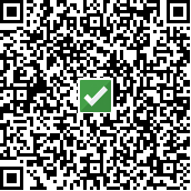 Healthcare Providers Similar to 1699707380 NPI Number | NPI Registry | www.DataLabs.Health