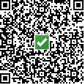 Healthcare Providers Similar to 1699707513 NPI Number | NPI Registry | www.DataLabs.Health