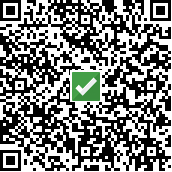 Healthcare Providers Similar to 1699707588 NPI Number | NPI Registry | www.DataLabs.Health