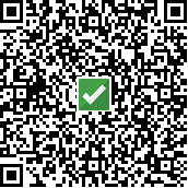 Healthcare Providers Similar to 1699707638 NPI Number | NPI Registry | www.DataLabs.Health