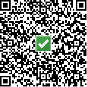 Healthcare Providers Similar to 1699707737 NPI Number | NPI Registry | www.DataLabs.Health