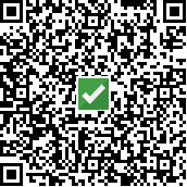 Healthcare Providers Similar to 1699708131 NPI Number | NPI Registry | www.DataLabs.Health