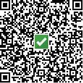 Healthcare Providers Similar to 1699708164 NPI Number | NPI Registry | www.DataLabs.Health