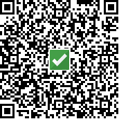 Healthcare Providers Similar to 1699708172 NPI Number | NPI Registry | www.DataLabs.Health