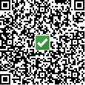 Healthcare Providers Similar to 1699708404 NPI Number | NPI Registry | www.DataLabs.Health