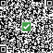 Healthcare Providers Similar to 1699708503 NPI Number | NPI Registry | www.DataLabs.Health